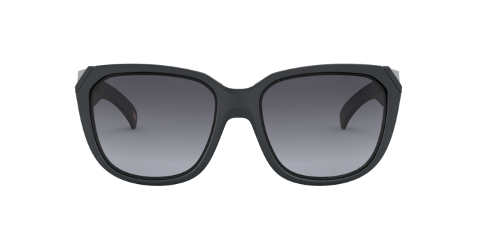 Oakley OO9432 943205 Rev Up 